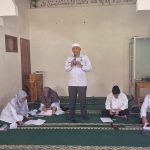 Membanggakan! MTsN 11 Tanah Datar Cetak Kelulusan 100 Persen, 68 Siswa Siap Menatap Masa Depan