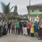 Bawa Nama Madrasah ke Level Nasional, Abiel AlFackri Berlaga di Piala Soeratin